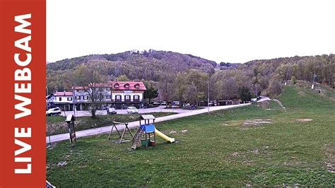 webcam ventasso laghi|【LIVE】 Live Cam Ventasso Lakes